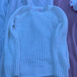 This is from pink republic